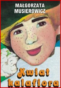 KWIAT KALAFIORA