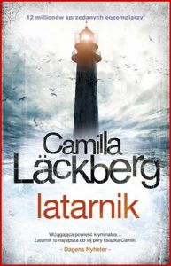 LATARNIK (The Lost Boy)