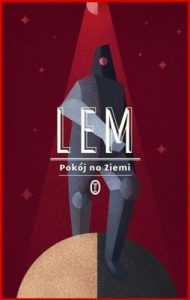 POKOJ NA ZIEMI (Peace on Earth)
