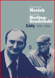 LISTY 1959-1998