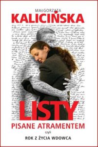 LISTY PISANE ATRAMENTEM