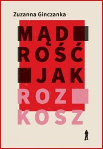 MADROSC JAK ROZKOSZ