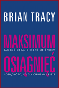 MAKSIMUM OSIAGNIEC (Maximum Achievement)