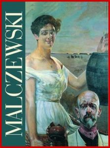 MALCZEWSKI