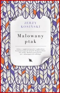 MALOWANY PTAK (The Painted Bird)