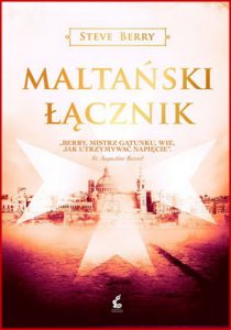 MALTANSKI LACZNIK (The Malta Exchange)