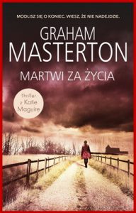 MARTWI ZA ZYCIA <br>(Living Death)
