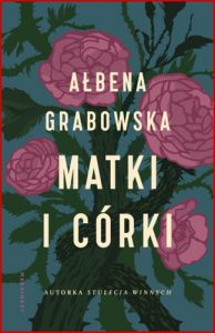MATKI I CORKI