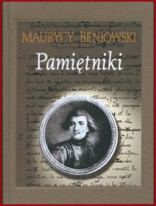 PAMIETNIKI