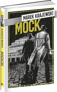 MOCK