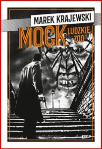 MOCK Ludzkie zoo
