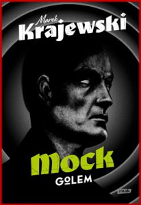 MOCK GOLEM