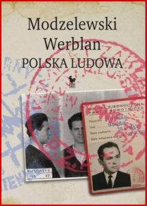 POLSKA LUDOWA