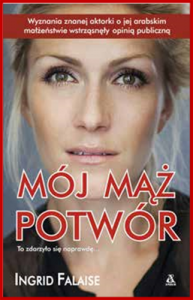 MOJ MAZ POTWOR
