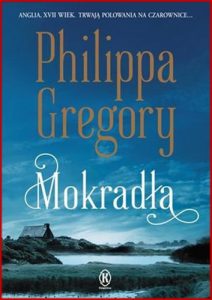 MOKRADLA (Tidelands)