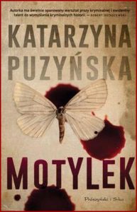 MOTYLEK