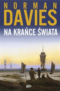 NA KRANCE SWIATA (Native Lands: A Global Journey into History and Memory)
