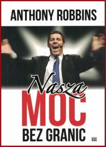 NASZA MOC BEZ GRANIC (Unlimited Power)