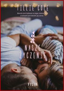 NASZE ZYCZENIE  (A Wish For Us)