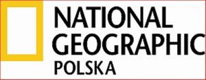 NATIONAL GEOGRAPHIC (in Polish) Annual Subscription -mgz