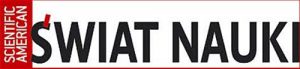 SWIAT NAUKI (Scientific American) Annual Subscription - Mgz.