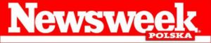NEWSWEEK Polska Annual Subscription - mgz