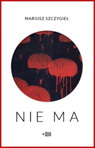 NIE MA