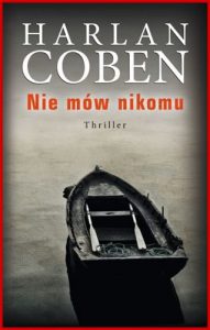NIE MOW NIKOMU (Tell No One)