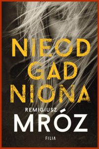 NIEODGADNIONA