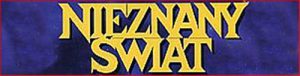 NIEZNANY ŚWIAT Annual Subscription - mgz