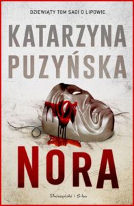 NORA