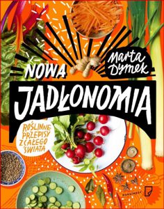 NOWA JADLONOMIA