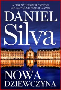 NOWA DZIEWCZYNA (The New Girl)