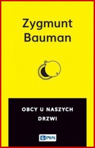 OBCY U NASZYCH DRZWI