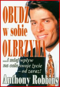 OBUDZ W SOBIE OLBRZYMA (Awaken The Giant Within)