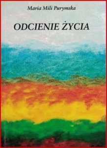 ODCIENIE ZYCIA