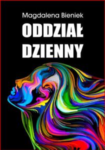 ODDZIAL DZIENNY