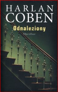 ODNALEZIONY (Found)