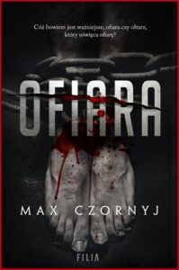 OFIARA