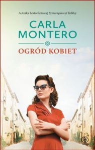 OGROD KOBIET