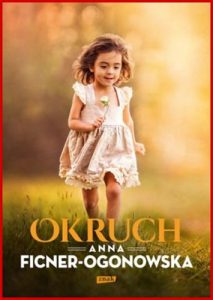 OKRUCH