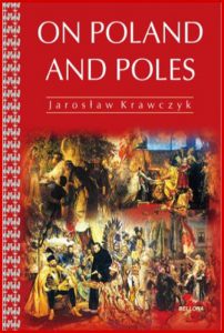 ON POLAND AND POLES - In English