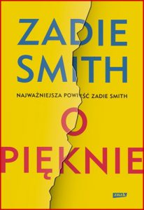 O PIEKNIE (On Beauty)