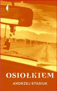 OSIOLKIEM