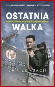 OSTATNIA WALKA