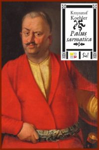PALUS SARMATICA