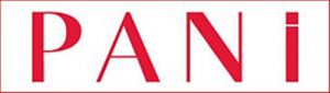 PANI Annual Subscription - mgz