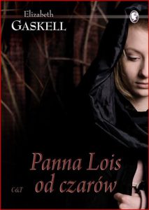 PANNA LOIS OD CZAROW (Lois the Witch)