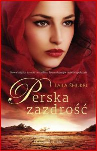 PERSKA ZAZDROSC