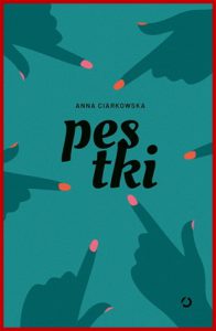 PESTKI
